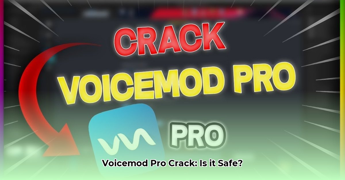 voicemod-pro-crack-2024